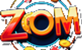 Zoom Casino Logo